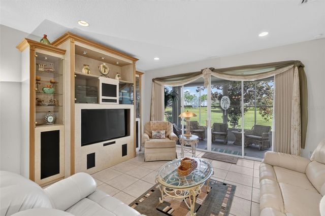 5401 SIR CHURCHILL DRIVE, Leesburg, FL 34748