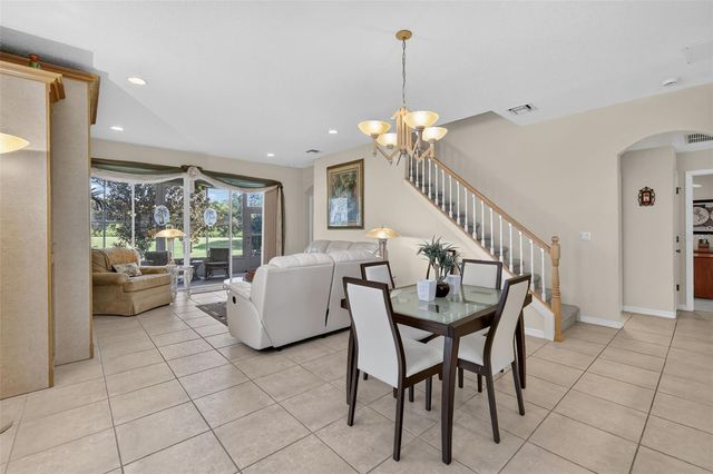 5401 SIR CHURCHILL DRIVE, Leesburg, FL 34748