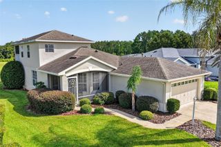 5401 SIR CHURCHILL DRIVE, Leesburg, FL 34748