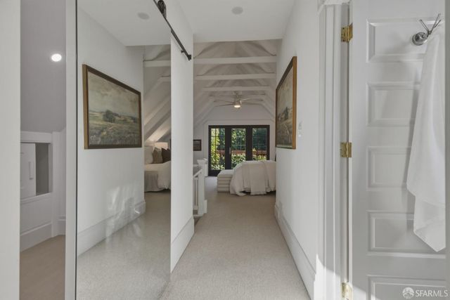 537 Liberty Street, San Francisco, CA 94114
