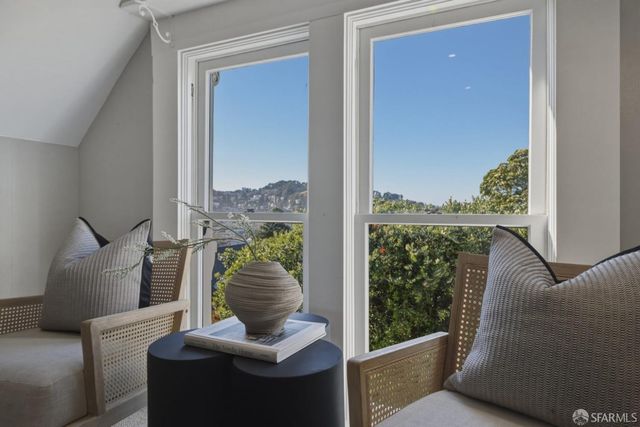 537 Liberty Street, San Francisco, CA 94114