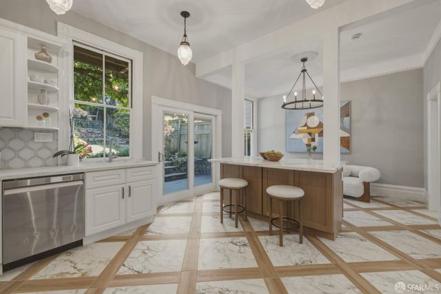 537 Liberty Street, San Francisco, CA 94114