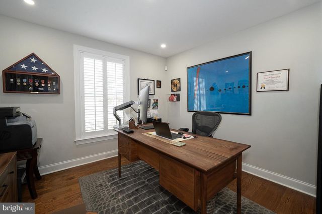 407 VALLEY GLEN DR, Bryn Mawr, PA 19010