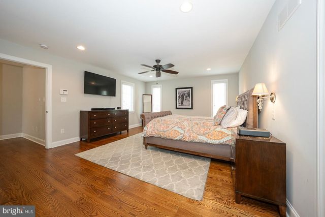 407 VALLEY GLEN DR, Bryn Mawr, PA 19010