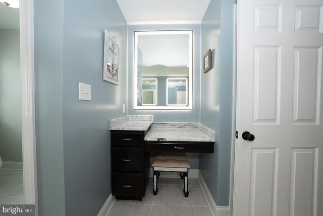 407 VALLEY GLEN DR, Bryn Mawr, PA 19010