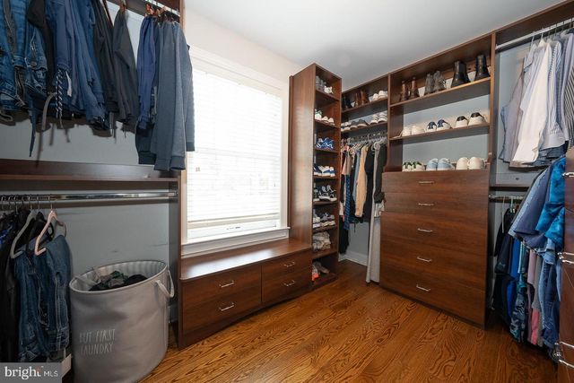 407 VALLEY GLEN DR, Bryn Mawr, PA 19010