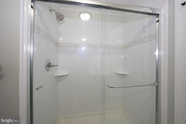 407 VALLEY GLEN DR, Bryn Mawr, PA 19010