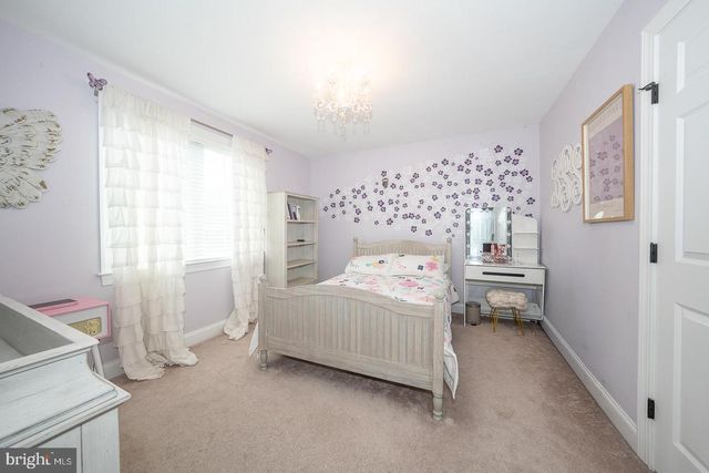 407 VALLEY GLEN DR, Bryn Mawr, PA 19010