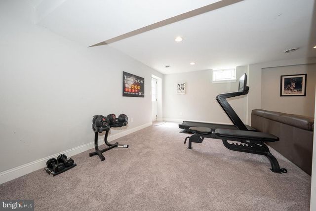 407 VALLEY GLEN DR, Bryn Mawr, PA 19010