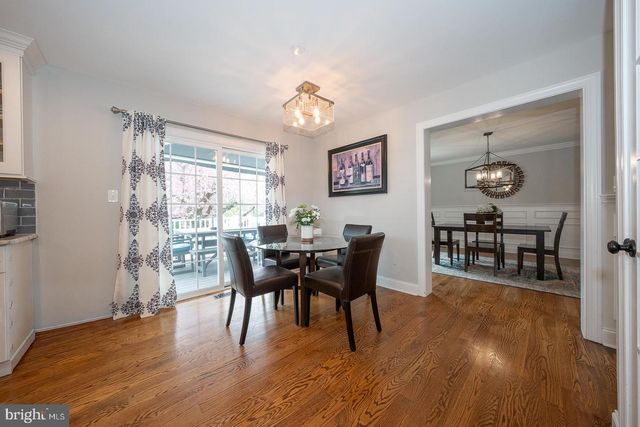 407 VALLEY GLEN DR, Bryn Mawr, PA 19010