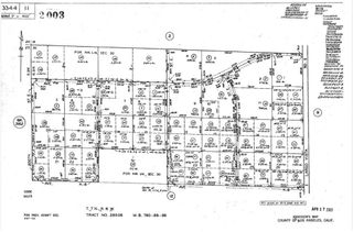 0 Vac/Cor Avenue, Lancaster, CA 93535