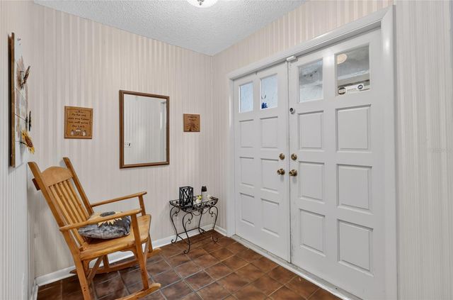 2709 W SAM ALLEN ROAD, Plant City, FL 33565