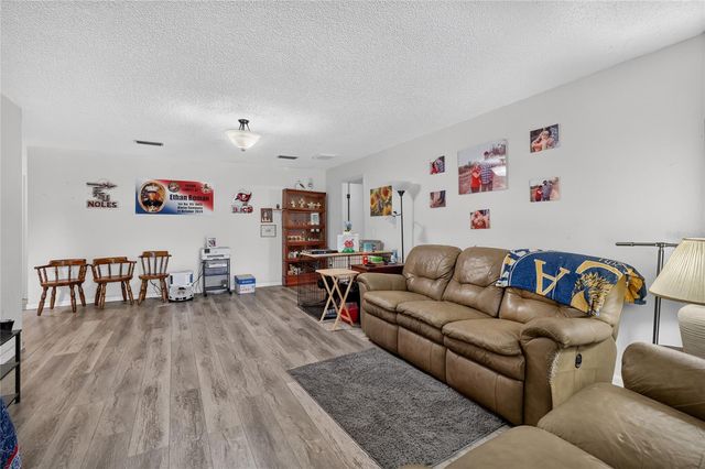 2709 W SAM ALLEN ROAD, Plant City, FL 33565