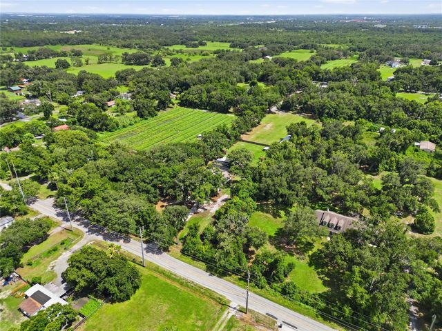 2709 W SAM ALLEN ROAD, Plant City, FL 33565
