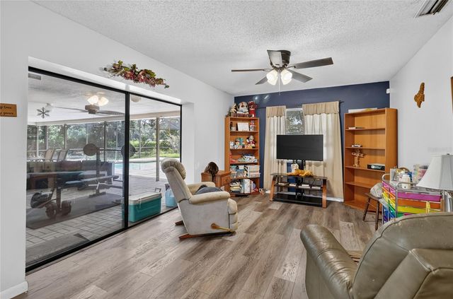 2709 W SAM ALLEN ROAD, Plant City, FL 33565