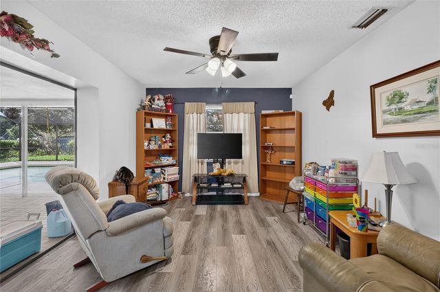 2709 W SAM ALLEN ROAD, Plant City, FL 33565
