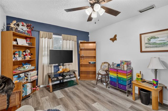 2709 W SAM ALLEN ROAD, Plant City, FL 33565