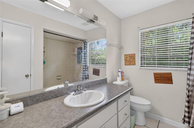 2709 W SAM ALLEN ROAD, Plant City, FL 33565
