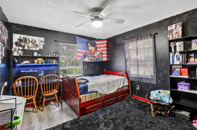 2709 W SAM ALLEN ROAD, Plant City, FL 33565