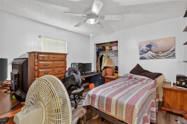 2709 W SAM ALLEN ROAD, Plant City, FL 33565