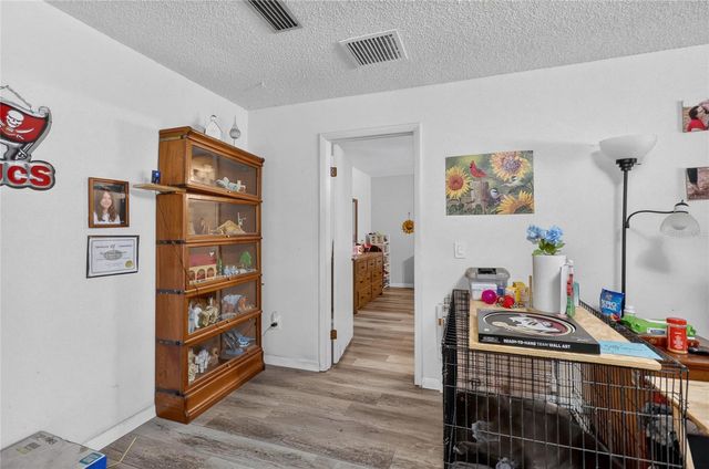 2709 W SAM ALLEN ROAD, Plant City, FL 33565