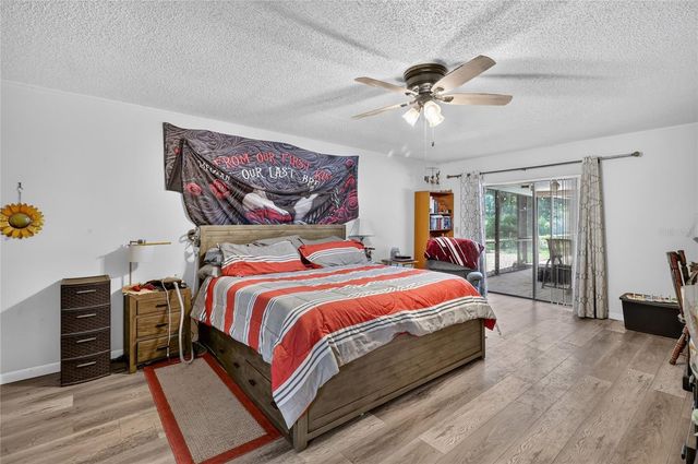 2709 W SAM ALLEN ROAD, Plant City, FL 33565
