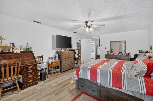 2709 W SAM ALLEN ROAD, Plant City, FL 33565