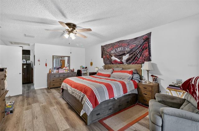 2709 W SAM ALLEN ROAD, Plant City, FL 33565