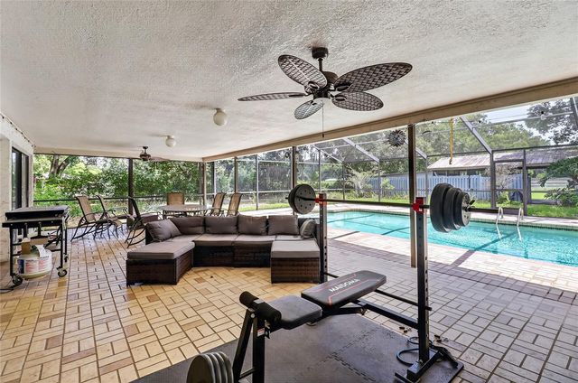 2709 W SAM ALLEN ROAD, Plant City, FL 33565