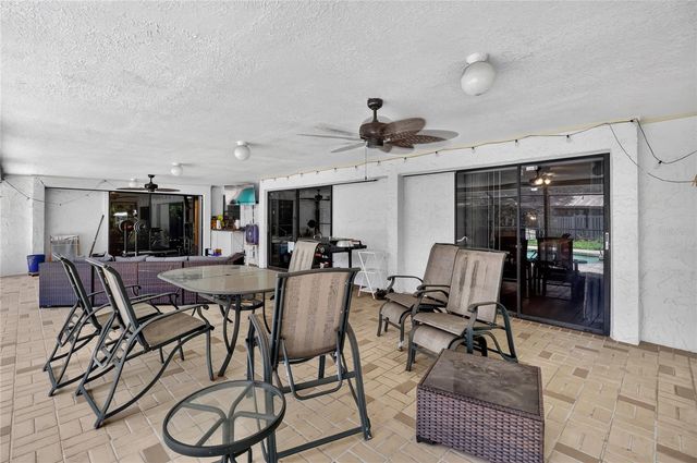 2709 W SAM ALLEN ROAD, Plant City, FL 33565
