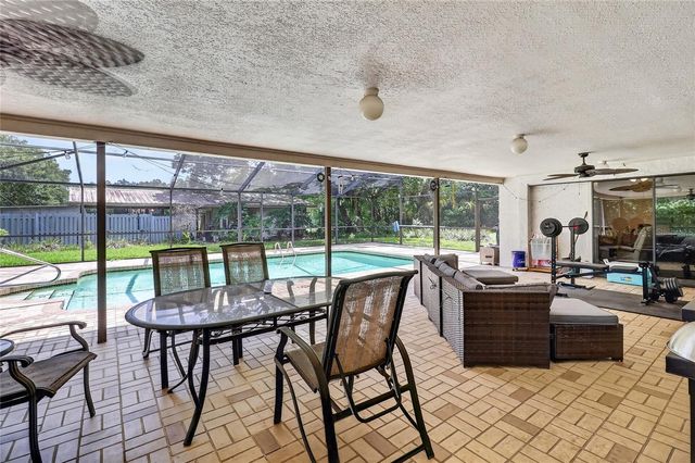 2709 W SAM ALLEN ROAD, Plant City, FL 33565