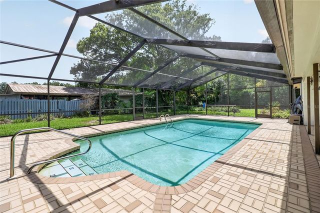 2709 W SAM ALLEN ROAD, Plant City, FL 33565