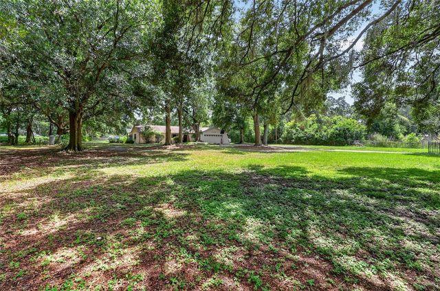 2709 W SAM ALLEN ROAD, Plant City, FL 33565