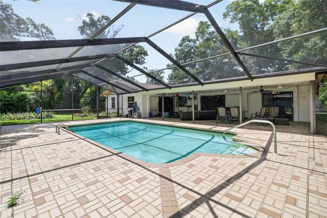 2709 W SAM ALLEN ROAD, Plant City, FL 33565