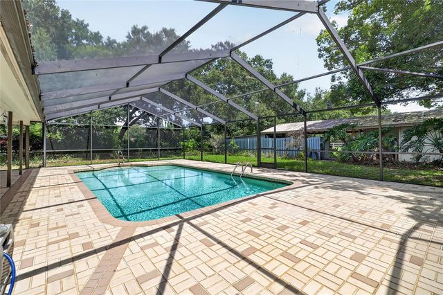 2709 W SAM ALLEN ROAD, Plant City, FL 33565