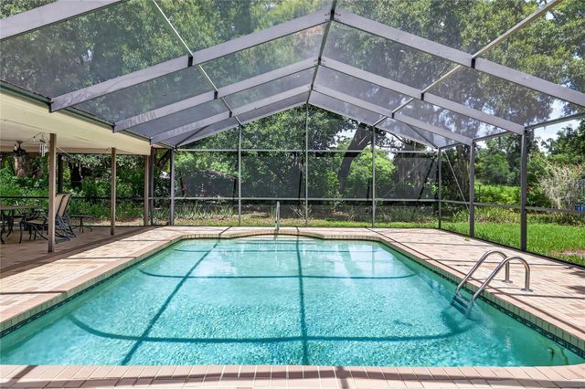 2709 W SAM ALLEN ROAD, Plant City, FL 33565