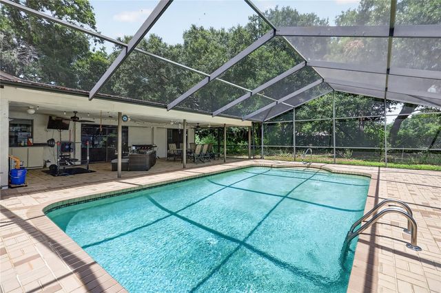 2709 W SAM ALLEN ROAD, Plant City, FL 33565