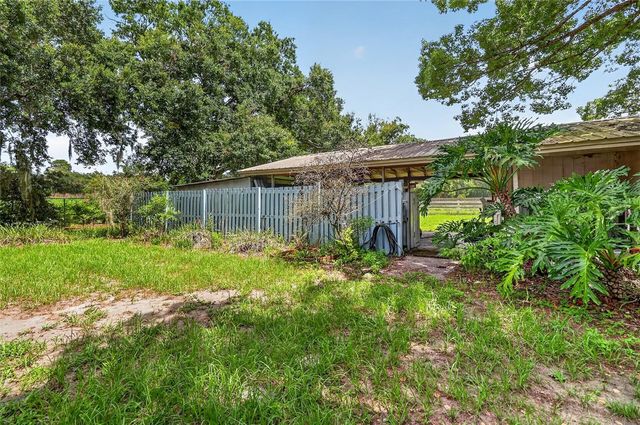2709 W SAM ALLEN ROAD, Plant City, FL 33565