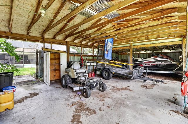 2709 W SAM ALLEN ROAD, Plant City, FL 33565