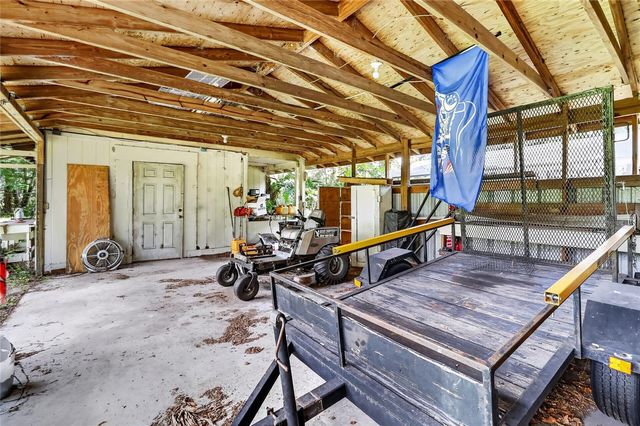 2709 W SAM ALLEN ROAD, Plant City, FL 33565
