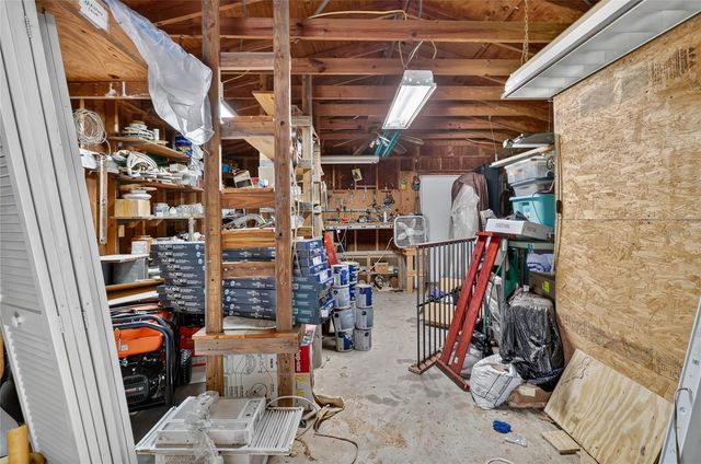 2709 W SAM ALLEN ROAD, Plant City, FL 33565