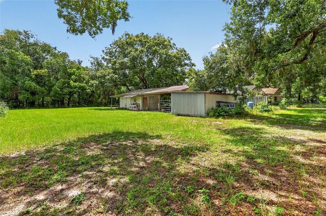 2709 W SAM ALLEN ROAD, Plant City, FL 33565