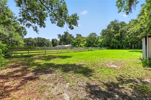 2709 W SAM ALLEN ROAD, Plant City, FL 33565