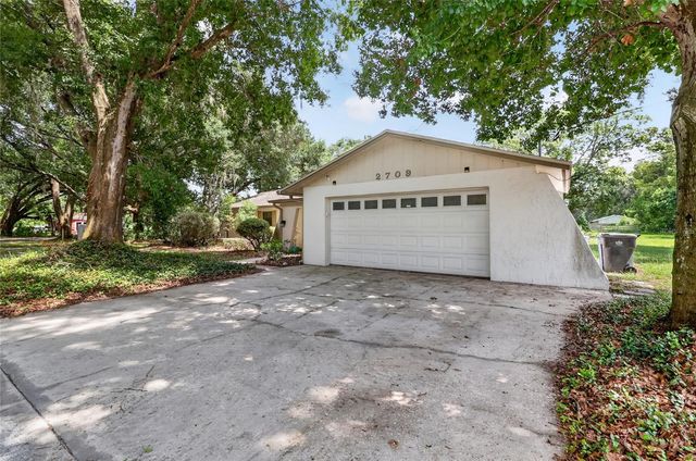 2709 W SAM ALLEN ROAD, Plant City, FL 33565