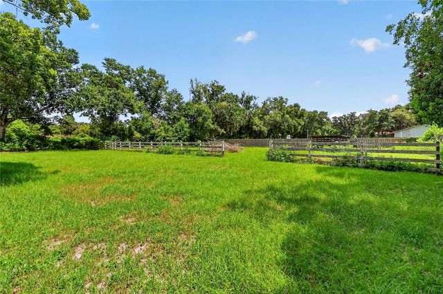 2709 W SAM ALLEN ROAD, Plant City, FL 33565