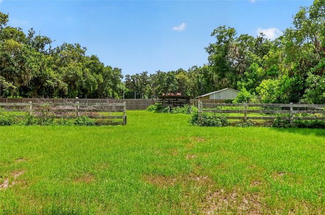 2709 W SAM ALLEN ROAD, Plant City, FL 33565