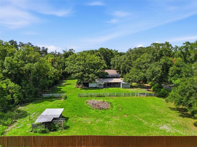 2709 W SAM ALLEN ROAD, Plant City, FL 33565