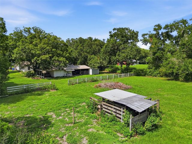 2709 W SAM ALLEN ROAD, Plant City, FL 33565
