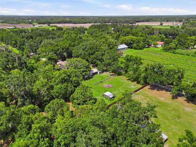 2709 W SAM ALLEN ROAD, Plant City, FL 33565