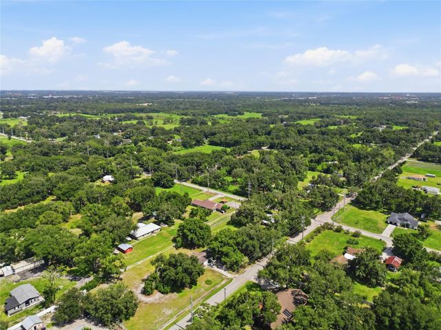 2709 W SAM ALLEN ROAD, Plant City, FL 33565